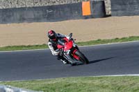 brands-hatch-photographs;brands-no-limits-trackday;cadwell-trackday-photographs;enduro-digital-images;event-digital-images;eventdigitalimages;no-limits-trackdays;peter-wileman-photography;racing-digital-images;trackday-digital-images;trackday-photos